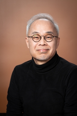 ▲최주선 삼성SDI 사장. 