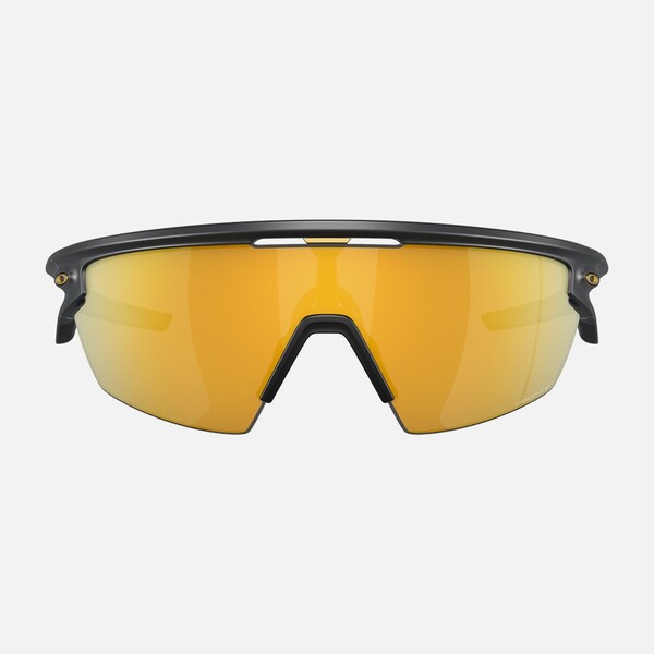 오클리 스포츠 선글래스 '스페라'.