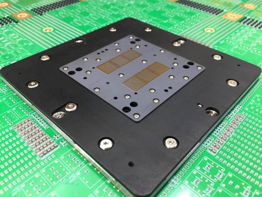 /사진=윌테크놀러지