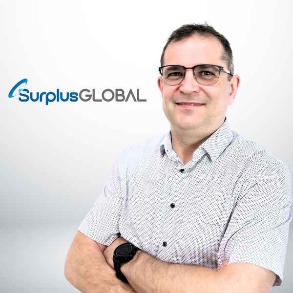 surplusglobal-establishes-european-branch-in-munich-germany-and