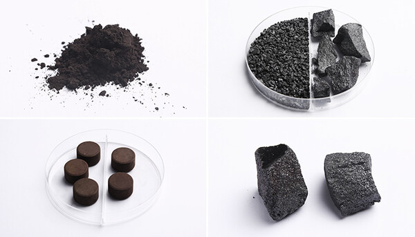 /사진=이녹스에코엠