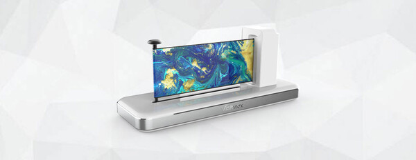 /사진=비전옥스