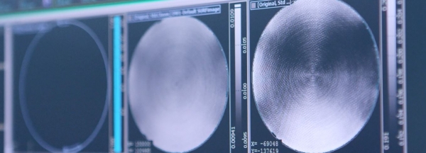 SK실트론의&nbsp;EPI웨이퍼는 Logic Device 및 CMOS 이미지센서 등 비메모리반도체에 사용된다. &nbsp;/사진=SK실트론