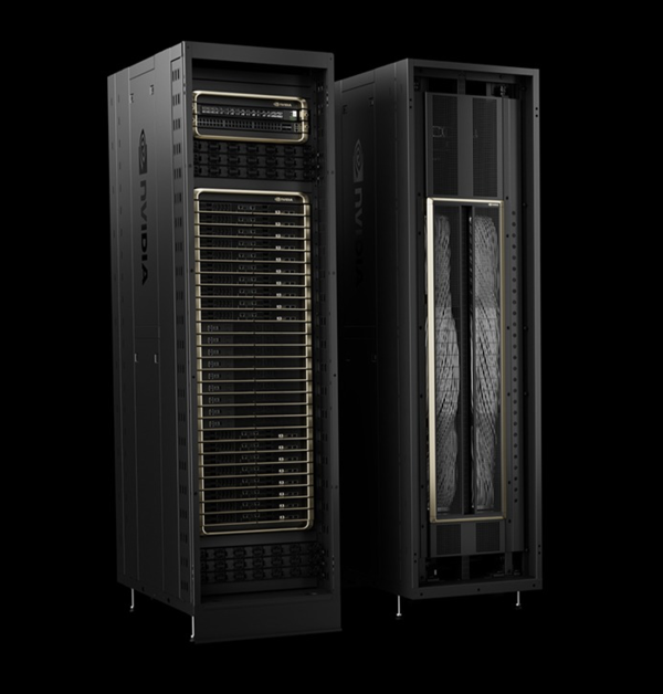 삼성의 연구개발과 생산 업무 인공지능 활용 관련 이미지