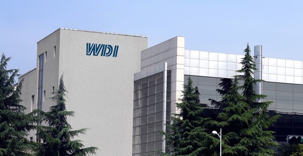 Wdi Stock WDI, 전기차 배터리용 FCC 생산라인 12개 구축 완료