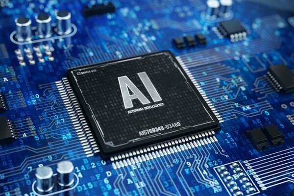 /사진=시놉시스