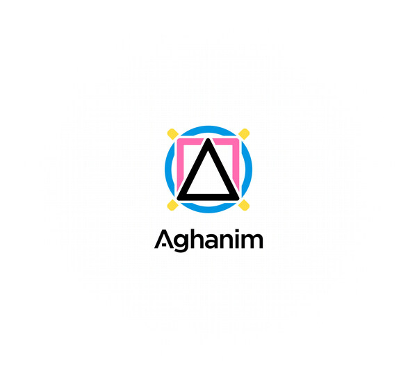 Aghanim Unveils Checkout 2.0, Kinetic Framework & More to Power the ...