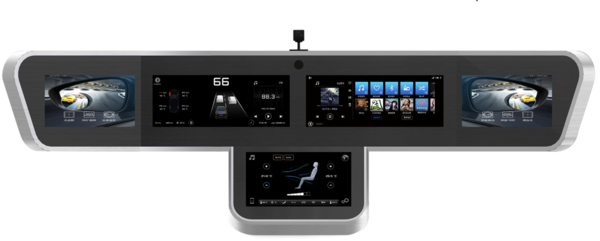 네브인포 기술 적용 센터페시아. /사진=네브인포