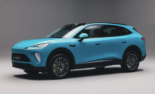 풀윈T9L. /사진=호라이즌