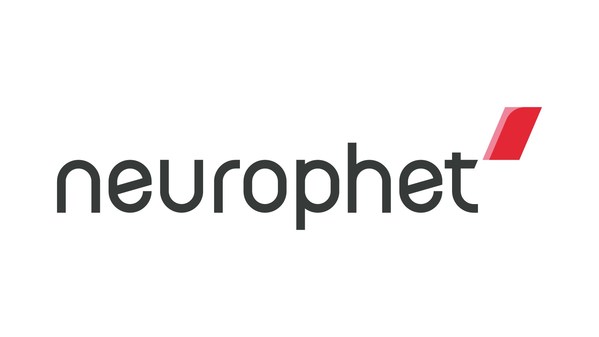 Neurophet Signs MOU with ALZ-NET to Facilitate Imaging Monitoring ...