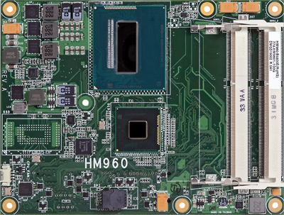 Intel® Hm86 Chipset Downloads, Drivers And Software – JXYLQ