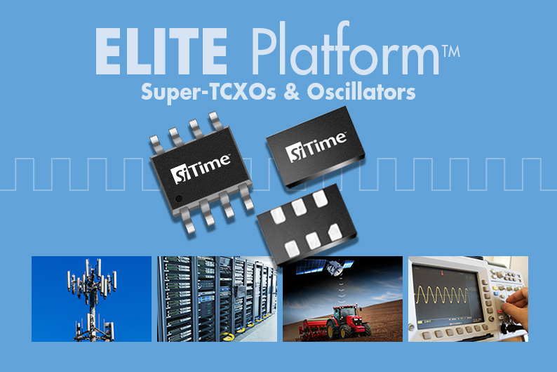 elite-platform-blue-low-res