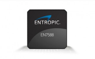ENTROPIC-EN7588