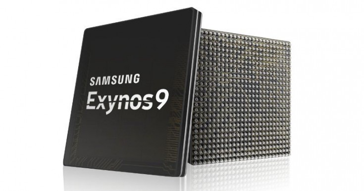 Exynos-9-Series_3D-800x420