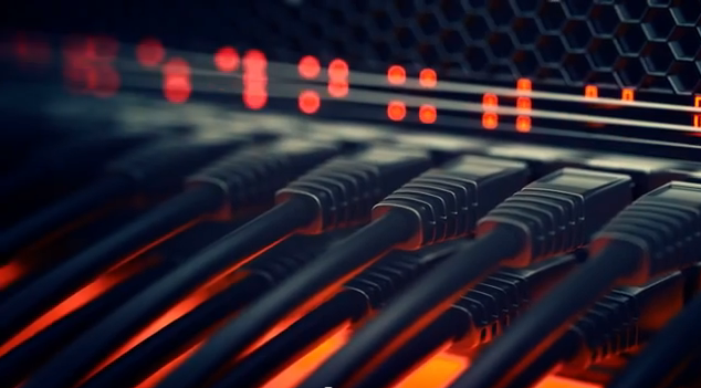 IBM to Acquire Trusteer