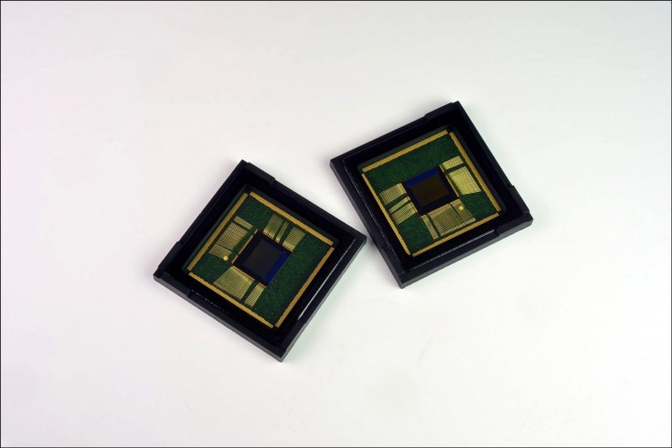 ISOCELL_CMOS-02-0