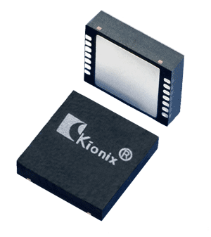 Enabling Kionix Accelerometer | KXCJ9 and KXCJB Getting Started ...