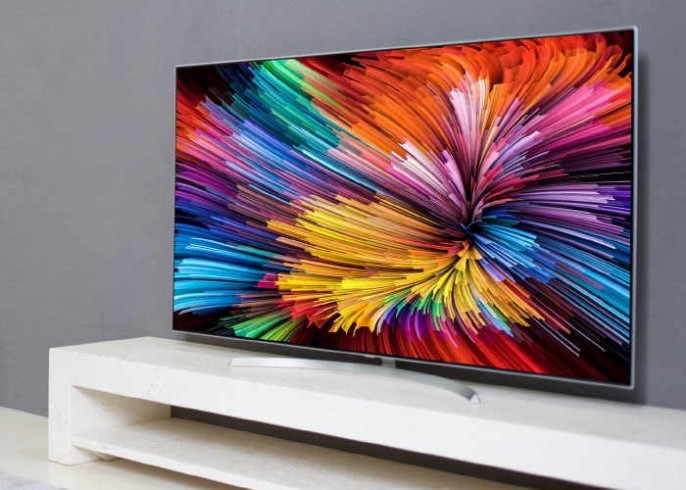 LG-Ultra-HD-TV-With-Nano-Cell-Technology
