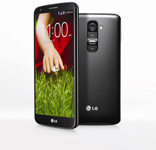 LG_G21_US&Germany