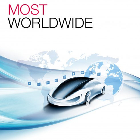 MOST-Worldwide-200-cars-H