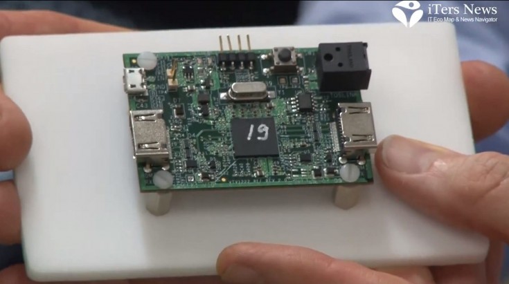 4K, Marseille, HD to 4K