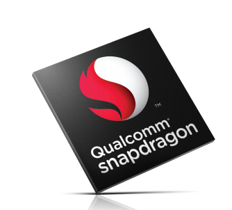Qualcomm Snapdragon Wear 1100