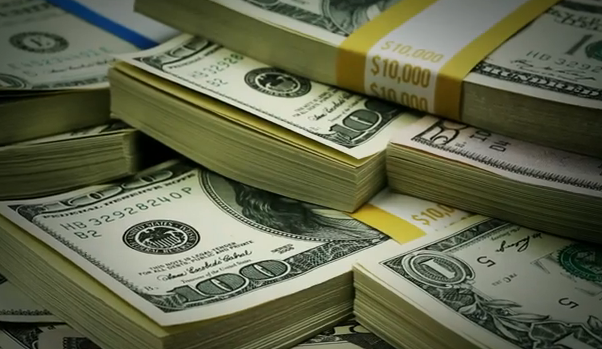 Trusteer-Video Captured2