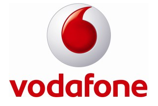 Verizon Reaches Agreement To Acquire Vodafone's 45% Interest In Verizon ...