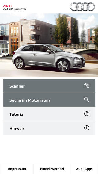 audi screen 1568x568