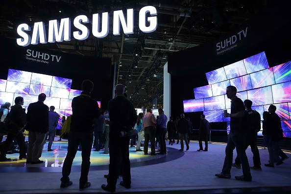 latest-consumer-technology-products-on-display-at-ces-2016
