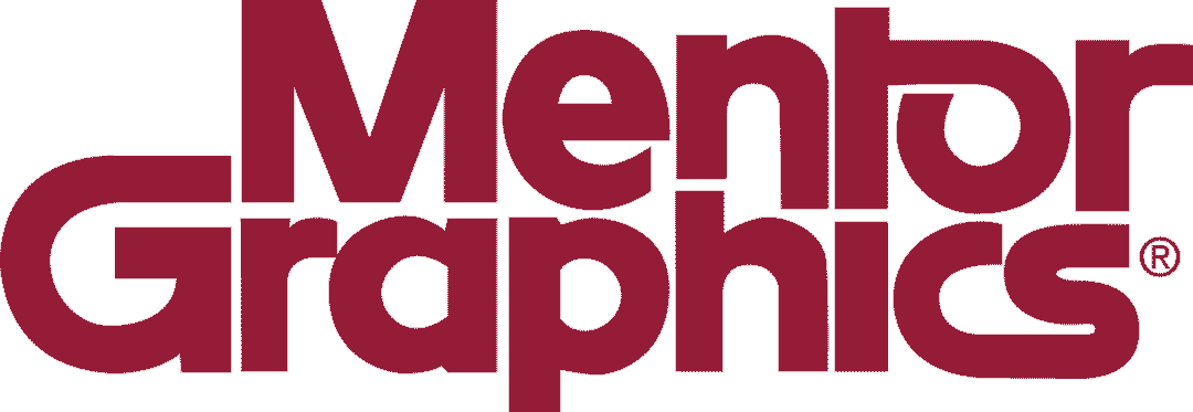 mentor_logo