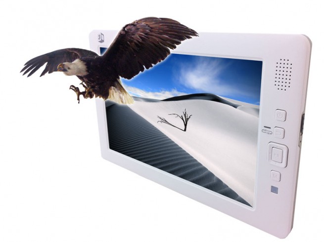 nav3d8b-glasses-free-3d-digital-media-player