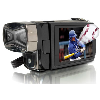 nav3dcam-12-glasses-free-3d-digital-camcorder