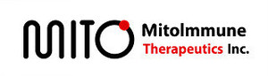 MitoImmune Received FDA Clearance of IND Application for MIT-001, a ...