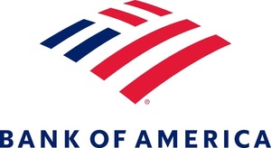 bank of america announces second quarter financial results.