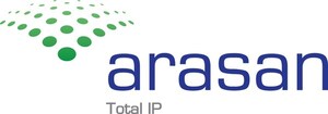 Arasan Achieves ISO 26262 ASIL B Automotive Safety Certification For ...