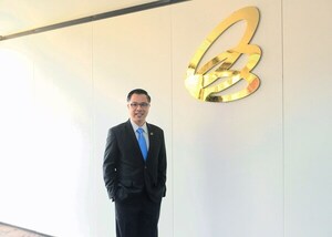 Thailand BOI Approves Continental AG Unit's Additional USD400 Million ...