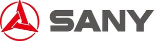 SANY Accelerates International Expansion with Advanced Hydrogen Refueling Technology in Australia