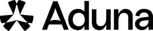 Aduna and SK telink Announce Collaboration to Bring Korea Into the ...