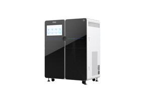 MGI Tech Introduces DNBSEQ-T7+: A Next-Generation 'Data Mining Machine ...