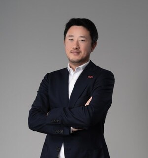 ROE Visual Celebrates 20 Years of Pioneering LED Technology
