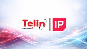 Telin Partners with IPification to Launch Telin Mobile Network ...