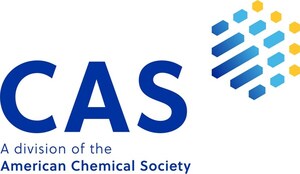 CAS Connections, 유력 R&D 플랫폼에 신뢰할 만한 과학 데이터와 AI 제공