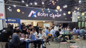 삼성, 'AI 대전환'…모든 업무에 AI 도입 본격화