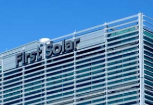 First Solar acquires 250MW Moapa Project in Nevada from K Road power