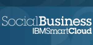 IBM SmartCloud brings relief to storm ravaged areas