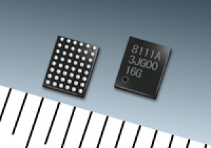 ON Semiconductor introduces advanced optical image stabilization ...