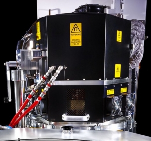 SPTS announces the Omega Rapier XE system for 300mm wafer silicon etch ...