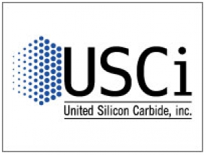 United Silicon Carbide, Inc. selects Silvaco's TCAD device simulators