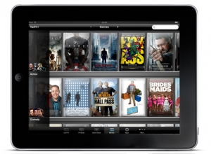 Zappware to extend the multi-screen digital TV experience of Amis ...